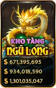 68 Game Bài - Game slot 2
