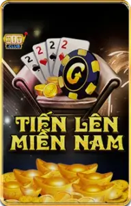 Home tiến lên miền nam