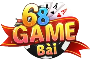 68 Game Bài 🎖️ Link Tải 68GAMEBAI Trên Điện Thoại iOS/APK Mới Nhất